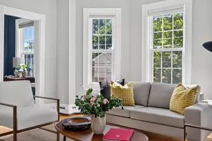 15 Kenney St, Boston, MA 02130 - Photo 5