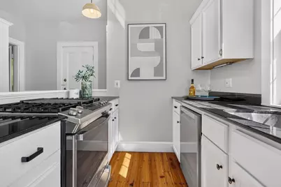 15 Kenney Street #2, Boston, MA 02130 - Photo 13
