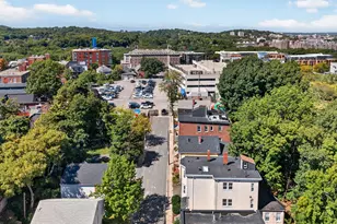 15 Kenney St, Boston, MA 02130 - Photo 25