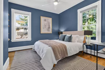 15 Kenney Street #2, Boston, MA 02130 - Photo 15