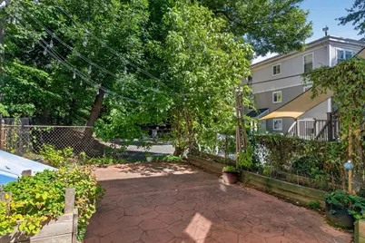 15 Kenney Street #2, Boston, MA 02130 - Photo 19