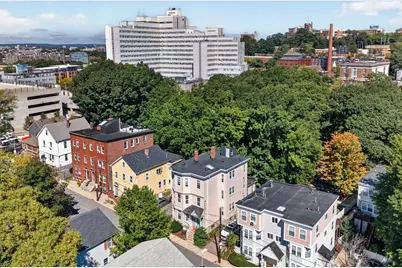 15 Kenney Street #2, Boston, MA 02130 - Photo 23