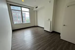 160 E Berkeley St, Boston, MA 02118 - Photo 7