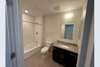 160 East Berkeley St #501, Boston, MA 02118 - Photo 9