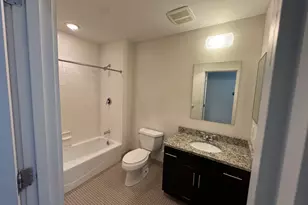 160 E Berkeley St, Boston, MA 02118 - Photo 9