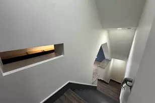 160 E Berkeley St, Boston, MA 02118 - Photo 17