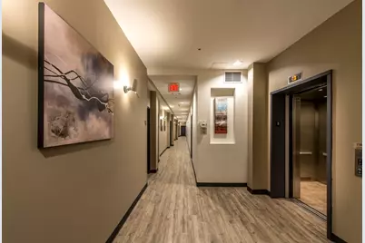 160 East Berkeley St #501, Boston, MA 02118 - Photo 21