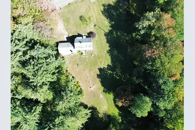 224 Greenfield Rd, Montague, MA 01351 - Photo 21