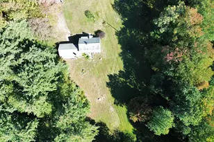 224 Greenfield Rd, Montague, MA 01351 - Photo 21