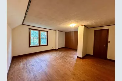 224 Greenfield Rd, Montague, MA 01351 - Photo 13