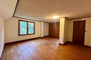 224 Greenfield Rd, Montague, MA 01351 - Photo 13