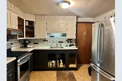 224 Greenfield Rd, Montague, MA 01351 - Photo 9