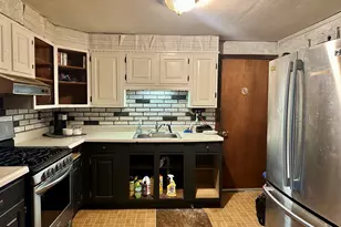 224 Greenfield Rd, Montague, MA 01351 - Photo 9