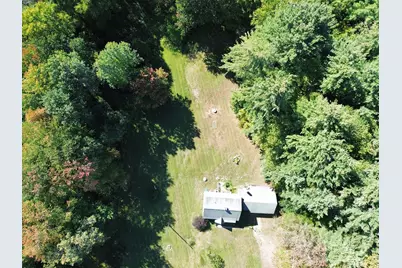 224 Greenfield Rd, Montague, MA 01351 - Photo 7