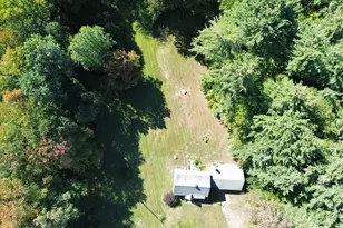 224 Greenfield Rd, Montague, MA 01351 - Photo 7