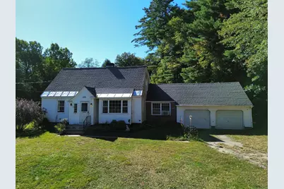 224 Greenfield Rd, Montague, MA 01351 - Photo 5