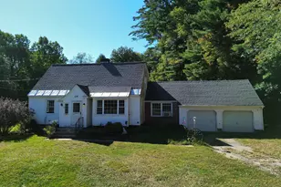 224 Greenfield Rd, Montague, MA 01351 - Photo 5