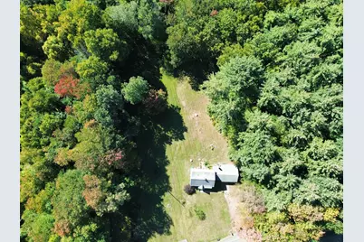 224 Greenfield Rd, Montague, MA 01351 - Photo 19