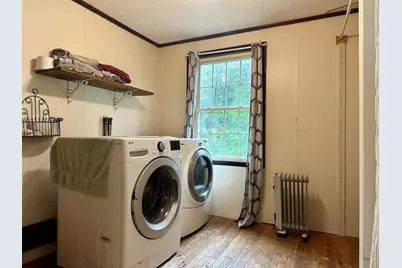 224 Greenfield Rd, Montague, MA 01351 - Photo 11