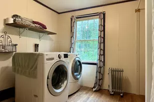 224 Greenfield Rd, Montague, MA 01351 - Photo 11