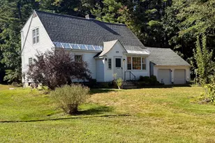 224 Greenfield Rd, Montague, MA 01351 - Photo 1