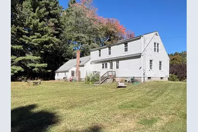 224 Greenfield Rd, Montague, MA 01351 - Photo 17