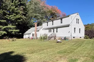 224 Greenfield Rd, Montague, MA 01351 - Photo 17