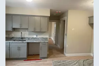 154 Lovell Street #3R, Worcester, MA 01603 - Photo 9