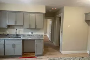 154 Lovell St, Worcester, MA 01603 - Photo 9