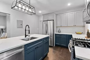 101 Draper St, Boston, MA 02122 - Photo 3