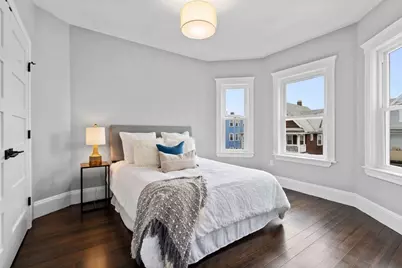 101 Draper St #1, Boston, MA 02122 - Photo 9