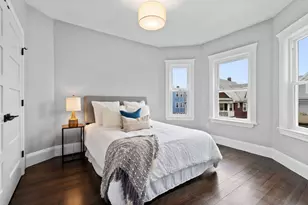 101 Draper St, Boston, MA 02122 - Photo 9
