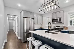 101 Draper St, Boston, MA 02122 - Photo 1