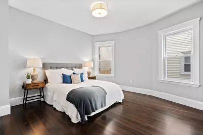 101 Draper St #1, Boston, MA 02122 - Photo 7