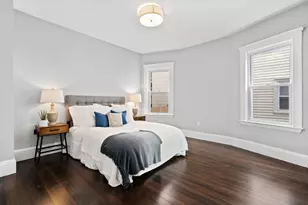 101 Draper St, Boston, MA 02122 - Photo 7