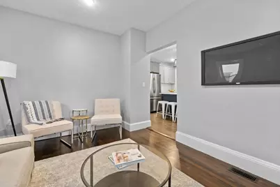 101 Draper St #1, Boston, MA 02122 - Photo 5