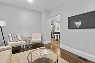101 Draper St, Boston, MA 02122 - Photo 5