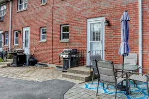 49 Kingston, North Andover, MA 01845 - Photo 27