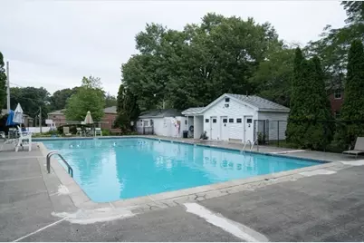 49 Kingston #49, North Andover, MA 01845 - Photo 29
