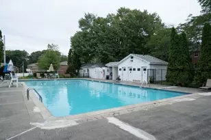 49 Kingston, North Andover, MA 01845 - Photo 29