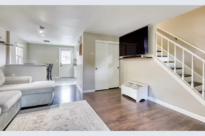 49 Kingston #49, North Andover, MA 01845 - Photo 5