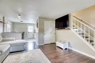 49 Kingston, North Andover, MA 01845 - Photo 5