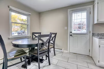 49 Kingston #49, North Andover, MA 01845 - Photo 7