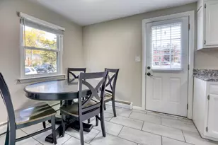 49 Kingston, North Andover, MA 01845 - Photo 7