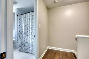 49 Kingston, North Andover, MA 01845 - Photo 15
