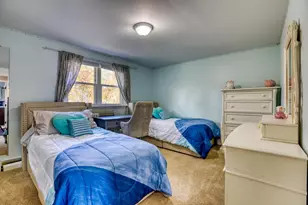 49 Kingston, North Andover, MA 01845 - Photo 19