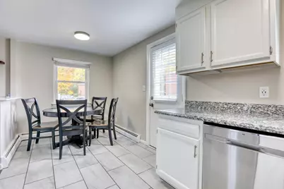 49 Kingston #49, North Andover, MA 01845 - Photo 9