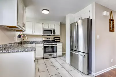 49 Kingston #49, North Andover, MA 01845 - Photo 11
