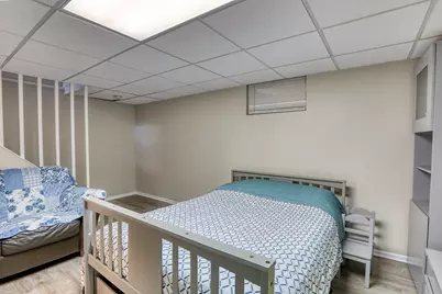 49 Kingston #49, North Andover, MA 01845 - Photo 23