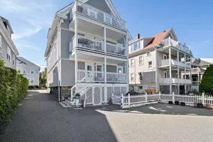 23 Green St, Salem, MA 01970 - Photo 5
